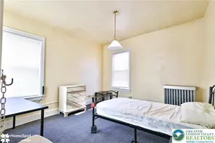 424 W 4th, Bethlehem, PA 18015 - Photo 18