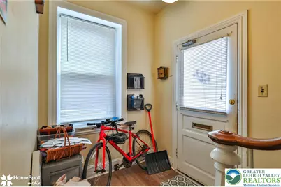 424 W 4th, Bethlehem, PA 18015 - Photo 38