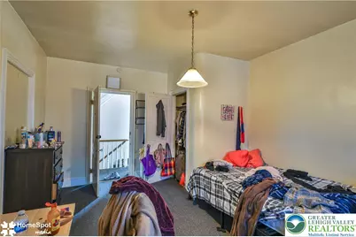 424 W 4th, Bethlehem, PA 18015 - Photo 8