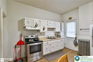 424 W 4th, Bethlehem, PA 18015 - Photo 34