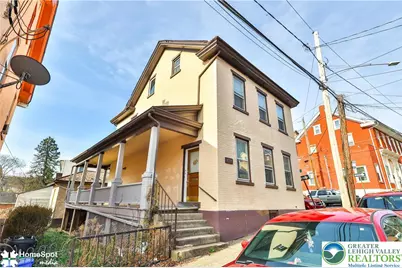 424 W 4th, Bethlehem, PA 18015 - Photo 42