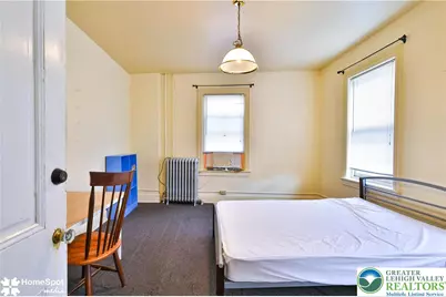 424 W 4th, Bethlehem, PA 18015 - Photo 14