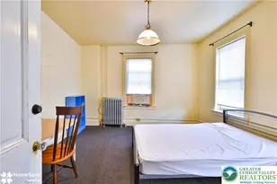 424 W 4th, Bethlehem, PA 18015 - Photo 14