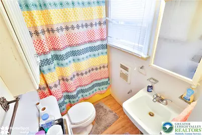 424 W 4th, Bethlehem, PA 18015 - Photo 26