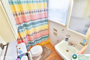 424 W 4th, Bethlehem, PA 18015 - Photo 26