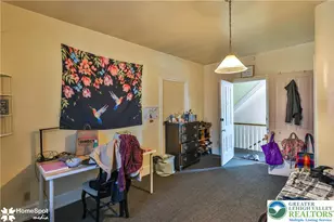 424 W 4th, Bethlehem, PA 18015 - Photo 6