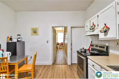 424 W 4th, Bethlehem, PA 18015 - Photo 32