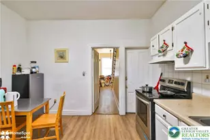 424 W 4th, Bethlehem, PA 18015 - Photo 32