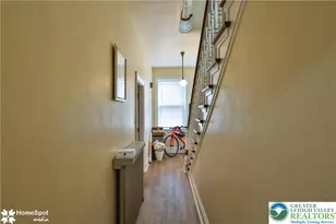 424 W 4th, Bethlehem, PA 18015 - Photo 36