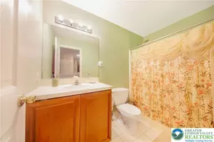 195 Park Ridge Dr, Easton, PA 18040 - Photo 16