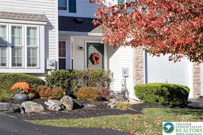 195 Park Ridge Drive, Easton, PA 18040 - Photo 2