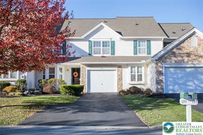 195 Park Ridge Drive, Easton, PA 18040 - Photo 1