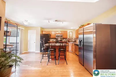 195 Park Ridge Drive, Easton, PA 18040 - Photo 8