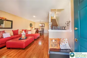 195 Park Ridge Dr, Easton, PA 18040 - Photo 6