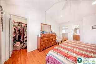 195 Park Ridge Dr, Easton, PA 18040 - Photo 14