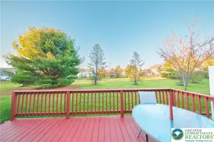 195 Park Ridge Dr, Easton, PA 18040 - Photo 4