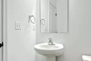 108 Pleasant View Dr, Mahoning Twp, PA 18235 - Photo 6