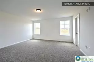 108 Pleasant View Dr, Mahoning Twp, PA 18235 - Photo 10