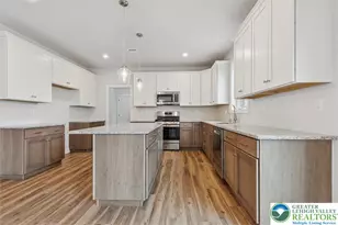 2803 N Charlotte St, New Hanover Township, PA 19525 - Photo 2