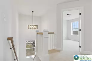 2803 N Charlotte St, New Hanover Township, PA 19525 - Photo 8