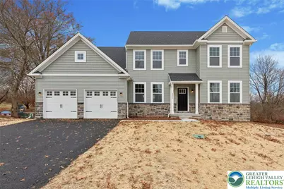 2803 N Charlotte Street, New Hanover Township, PA 19525 - Photo 1