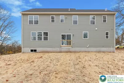 2803 N Charlotte Street, New Hanover Township, PA 19525 - Photo 14