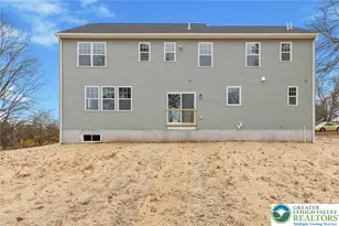 2803 N Charlotte St, New Hanover Township, PA 19525 - Photo 14