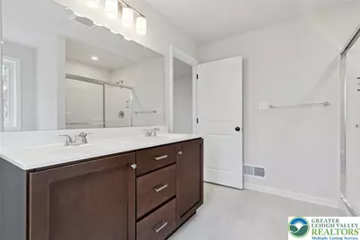 2803 N Charlotte Street, New Hanover Township, PA 19525 - Photo 12