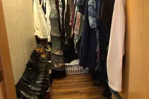 4905 Cedar Grove, Bangor Boro, PA 18013 - Photo 28