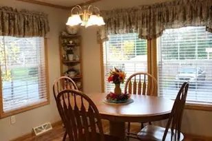 4905 Cedar Grove, Bangor Boro, PA 18013 - Photo 20