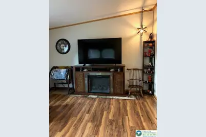 4905 Cedar Grove, Bangor Boro, PA 18013 - Photo 10