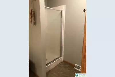 4905 Cedar Grove, Bangor Boro, PA 18013 - Photo 30