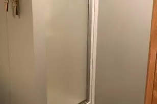 4905 Cedar Grove, Bangor Boro, PA 18013 - Photo 30