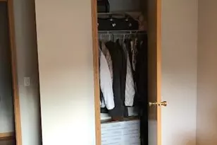 4905 Cedar Grove, Bangor Boro, PA 18013 - Photo 40