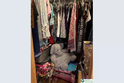 4905 Cedar Grove, Bangor Boro, PA 18013 - Photo 36