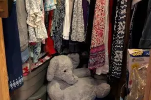 4905 Cedar Grove, Bangor Boro, PA 18013 - Photo 36