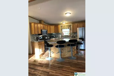 4905 Cedar Grove, Bangor Boro, PA 18013 - Photo 14