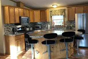 4905 Cedar Grove, Bangor Boro, PA 18013 - Photo 14