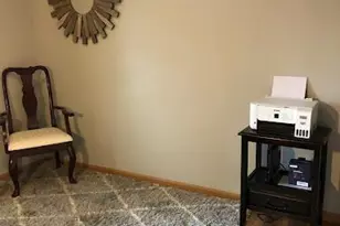 4905 Cedar Grove, Bangor Boro, PA 18013 - Photo 38