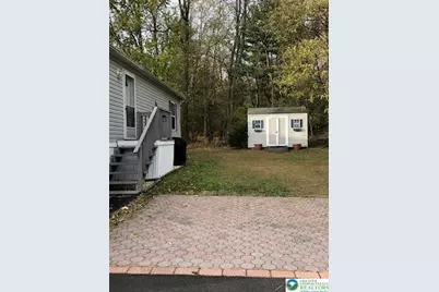 4905 Cedar Grove, Bangor Boro, PA 18013 - Photo 6