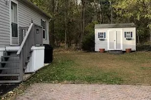 4905 Cedar Grove, Bangor Boro, PA 18013 - Photo 6