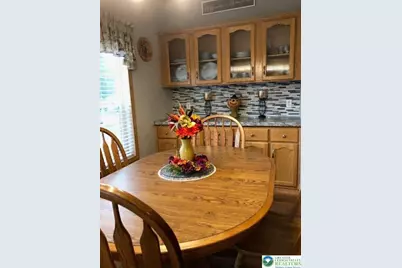 4905 Cedar Grove, Bangor Boro, PA 18013 - Photo 22