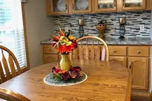 4905 Cedar Grove, Bangor Boro, PA 18013 - Photo 22