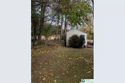 4905 Cedar Grove, Bangor Boro, PA 18013 - Photo 48