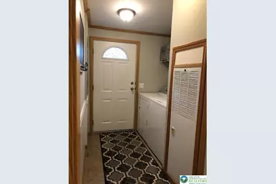 4905 Cedar Grove, Bangor Boro, PA 18013 - Photo 44