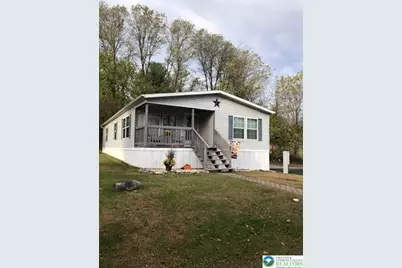 4905 Cedar Grove, Bangor Boro, PA 18013 - Photo 4