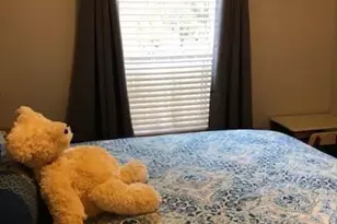 4905 Cedar Grove, Bangor Boro, PA 18013 - Photo 34