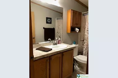 4905 Cedar Grove, Bangor Boro, PA 18013 - Photo 42