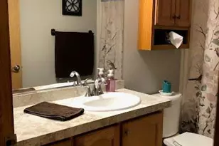 4905 Cedar Grove, Bangor Boro, PA 18013 - Photo 42