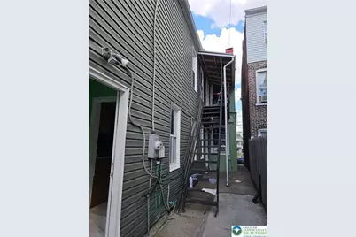 30 N 2nd Street #2, Allentown City, PA 18101 - Photo 6